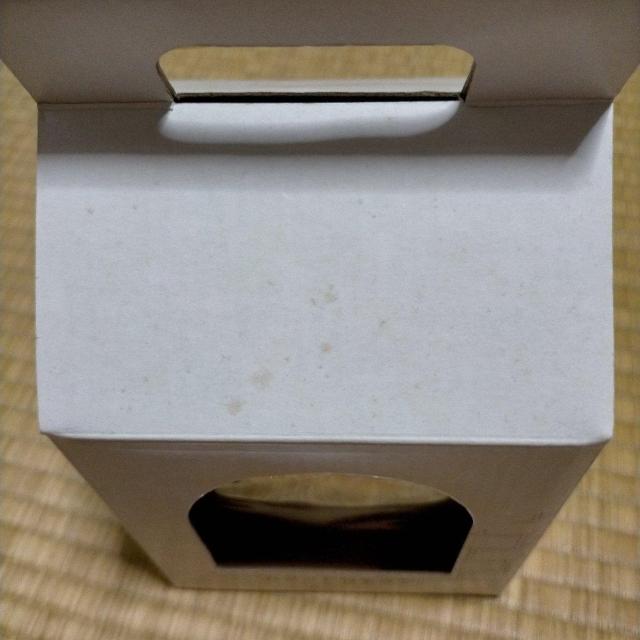 ムスメドコモダケぬいぐるみ 未開封・新品 < ホビー ムスメドコモダケぬいぐるみ 未開封・新品 < ホビーの