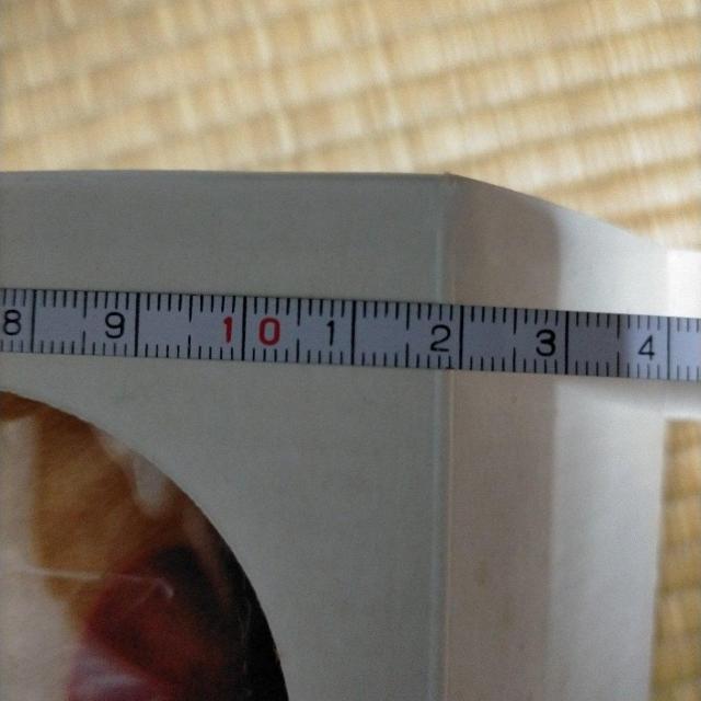 ムスメドコモダケぬいぐるみ 未開封・新品 < ホビー ムスメドコモダケぬいぐるみ 未開封・新品 < ホビーの