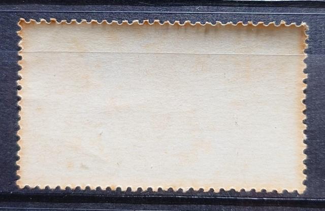 日本郵便 日本の切手 未使用切手 ブラジル移住50年記念 1958年 「笠戸丸」と南米地図 額面10円 < ホビー 日本郵便 日本の切手 未使用切手 ブラジル移住50年記念 1958年 「笠戸丸」と南米地図 額面10円 < ホビーの