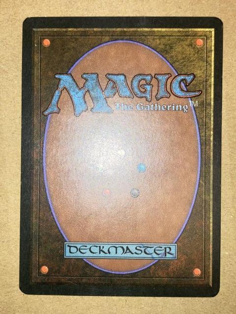 MTG LEG 森の知恵/Sylvan Library イタリア語 1枚 < トレーディングカード MTG LEG 森の知恵/Sylvan Library イタリア語 1枚 < トレーディングカードの