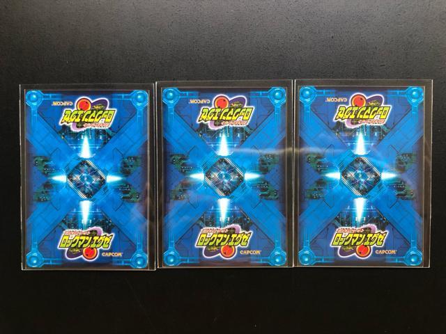 QOORCAPCOMbN}GO[oglbg[NJ|h/_|NVh[EbhfrEu|f|mRn  g[fBOJ[h 