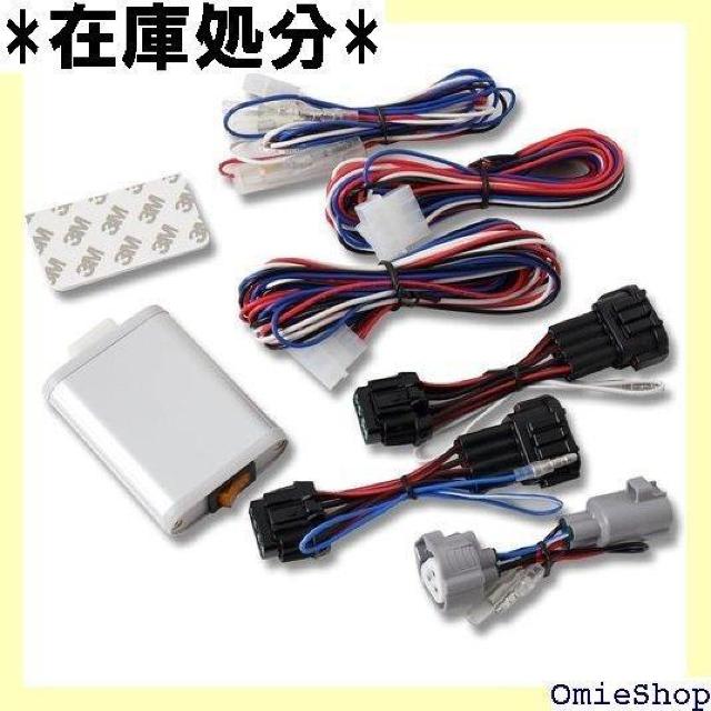 YOURS ユアーズ . エクストレイル 32 専用 アクセサリー ドレスアップ yf610-1124 5 M 747 < 自動車/バイク YOURS ユアーズ . エクストレイル 32 専用 アクセサリー ドレスアップ yf610-1124 5 M 747 < 自動車/バイク