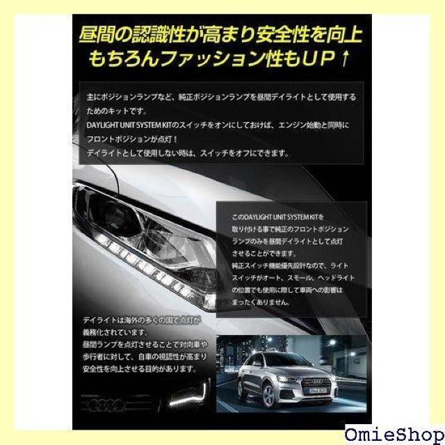 YOURS ユアーズ . エクストレイル 32 専用 アクセサリー ドレスアップ yf610-1124 5 M 747 < 自動車/バイク YOURS ユアーズ . エクストレイル 32 専用 アクセサリー ドレスアップ yf610-1124 5 M 747 < 自動車/バイク