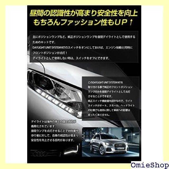 YOURS ユアーズ . エクストレイル 32 専用 アクセサリー ドレスアップ yf610-1124 5 M 747 < 自動車/バイク YOURS ユアーズ . エクストレイル 32 専用 アクセサリー ドレスアップ yf610-1124 5 M 747 < 自動車/バイク