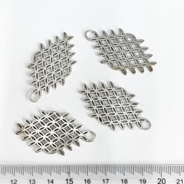 14*金属パーツ 22 < ペット/手芸/園芸 14*金属パーツ 22 < ペット/手芸/園芸の