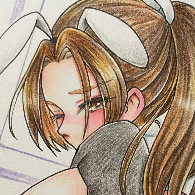 CXg+smΕ+toj[A   Aj/R~bN/LN^[ 