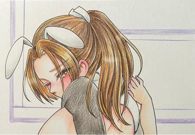 CXg+smΕ+toj[A  Aj/R~bN/LN^[ 