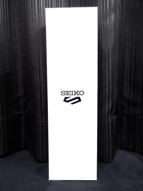 ZCR[ 5X|[c SBSA237 vCX^Ot Ki  uh 