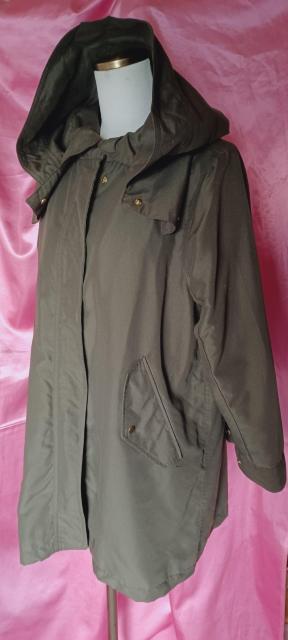 J[L~{^t[hO֗y`nt胍O}Eep[J[WPbgR[g   t@bV 