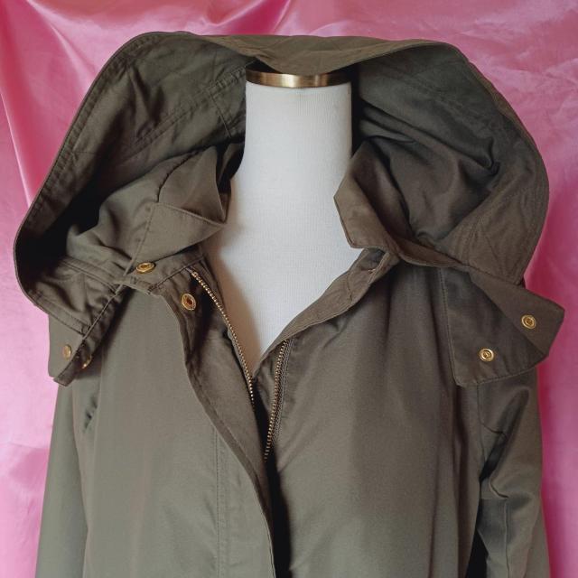 J[L~{^t[hO֗y`nt胍O}Eep[J[WPbgR[g  t@bV 