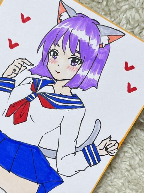 CXg@Z[[[ق@Z[[̏̎q@@@nKLTCY  Aj/R~bN/LN^[ 