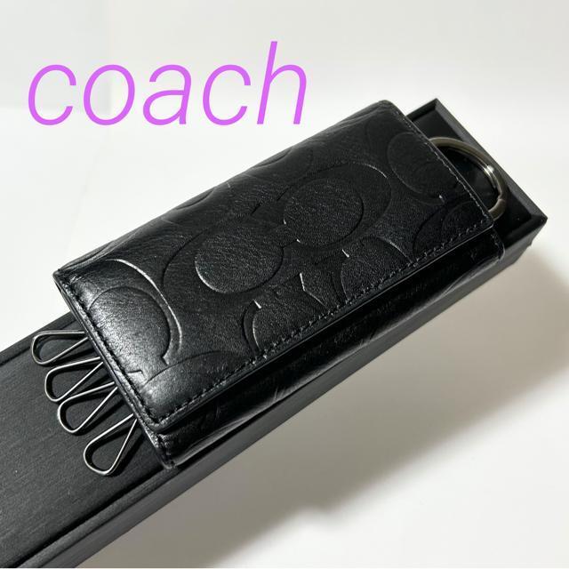 i COACH R[` VOl`[ 4A L[P[X  U[ Y fB[X   uh 