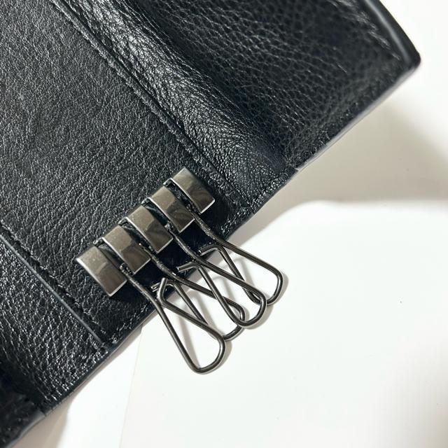 i COACH R[` VOl`[ 4A L[P[X  U[ Y fB[X  uh 