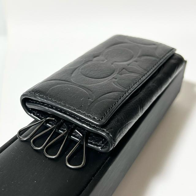 i COACH R[` VOl`[ 4A L[P[X  U[ Y fB[X  uh 