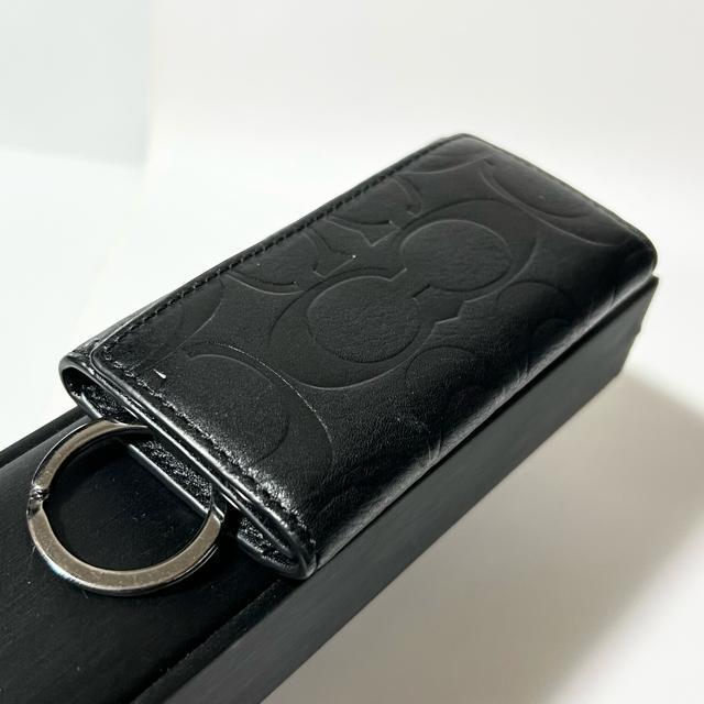 i COACH R[` VOl`[ 4A L[P[X  U[ Y fB[X  uh 