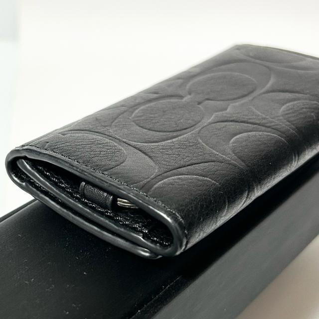 i COACH R[` VOl`[ 4A L[P[X  U[ Y fB[X  uh 