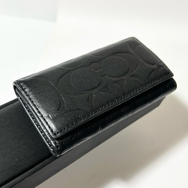 i COACH R[` VOl`[ 4A L[P[X  U[ Y fB[X  uh 