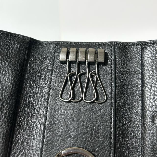 i COACH R[` VOl`[ 4A L[P[X  U[ Y fB[X  uh 