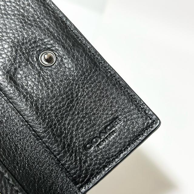 i COACH R[` VOl`[ 4A L[P[X  U[ Y fB[X  uh 