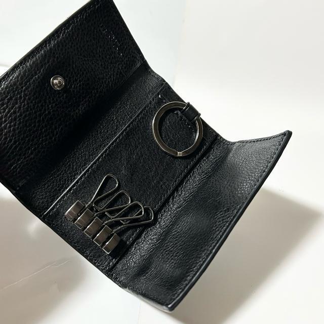 i COACH R[` VOl`[ 4A L[P[X  U[ Y fB[X  uh 