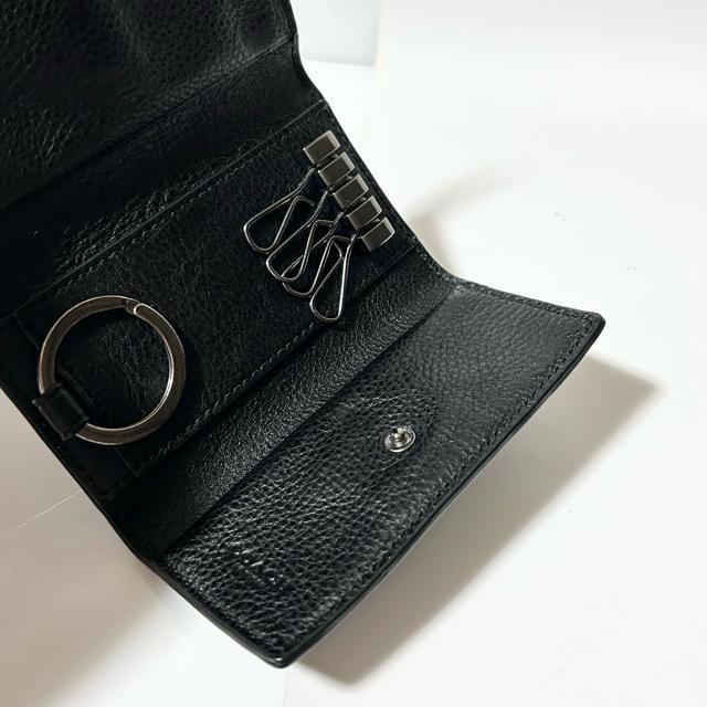 i COACH R[` VOl`[ 4A L[P[X  U[ Y fB[X  uh 