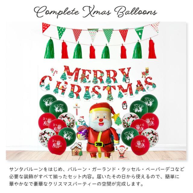 NX}X@o[@T^@tZbg@fBXvC  CeA/Ct 