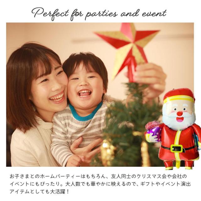 NX}X@o[@T^@tZbg@fBXvC  CeA/Ct 