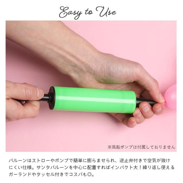 NX}X@o[@T^@tZbg@fBXvC  CeA/Ct 