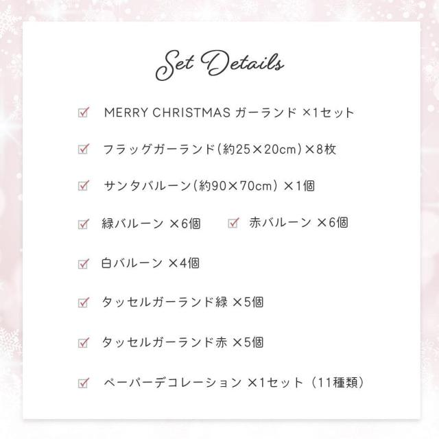 NX}X@o[@T^@tZbg@fBXvC  CeA/Ct 