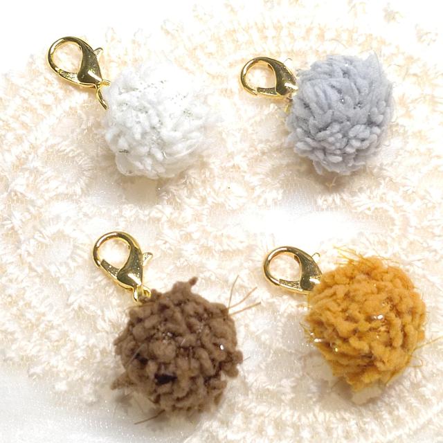 nhCht@Xi[`[t@[{[4Zbg   t@bV 