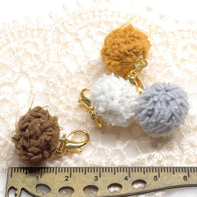 nhCht@Xi[`[t@[{[4Zbg  t@bV 