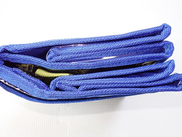 ���َq���X�y�V�����A�\�[�g �R�R�A�V�K���b�g �� �z�r�[�� 