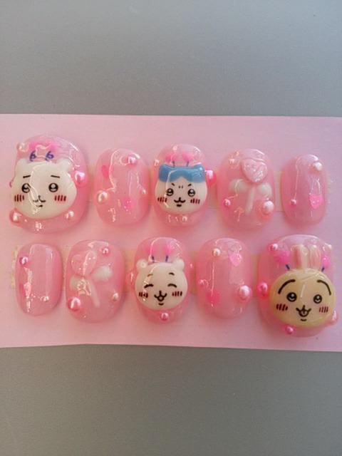 ؂l WFlC Aj}&n[g V[g A   /RX/lC 