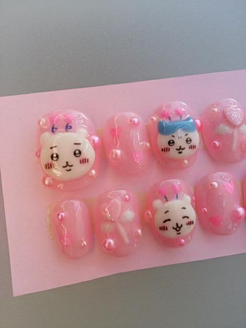 ؂l WFlC Aj}&n[g V[g A  /RX/lC 