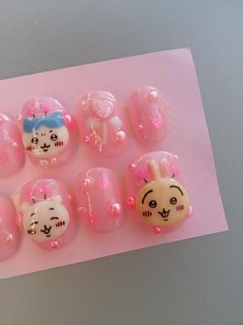 ؂l WFlC Aj}&n[g V[g A  /RX/lC 