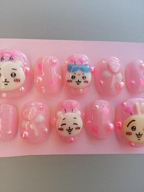 ؂l WFlC Aj}&n[g V[g A  /RX/lC 