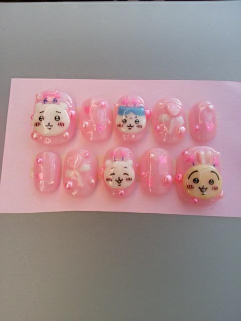 ؂l WFlC Aj}&n[g V[g A  /RX/lC 