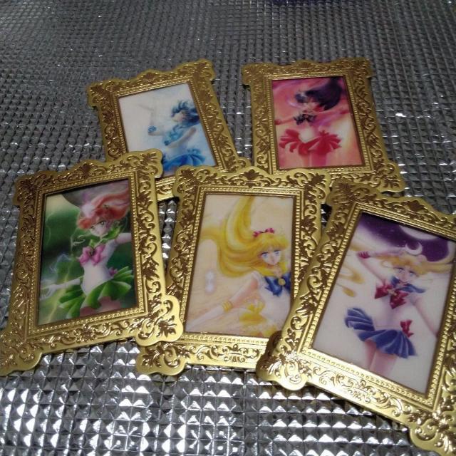 セリア フレーム付きポチ袋 < おもちゃ セリア フレーム付きポチ袋 < おもちゃの