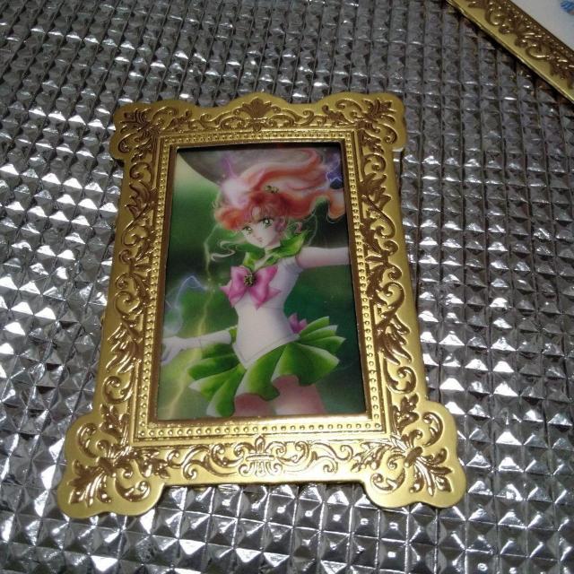 セリア フレーム付きポチ袋 < おもちゃ セリア フレーム付きポチ袋 < おもちゃの