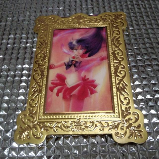 セリア フレーム付きポチ袋 < おもちゃ セリア フレーム付きポチ袋 < おもちゃの