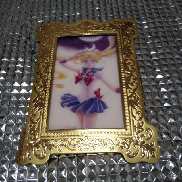 セリア フレーム付きポチ袋 < おもちゃ セリア フレーム付きポチ袋 < おもちゃの