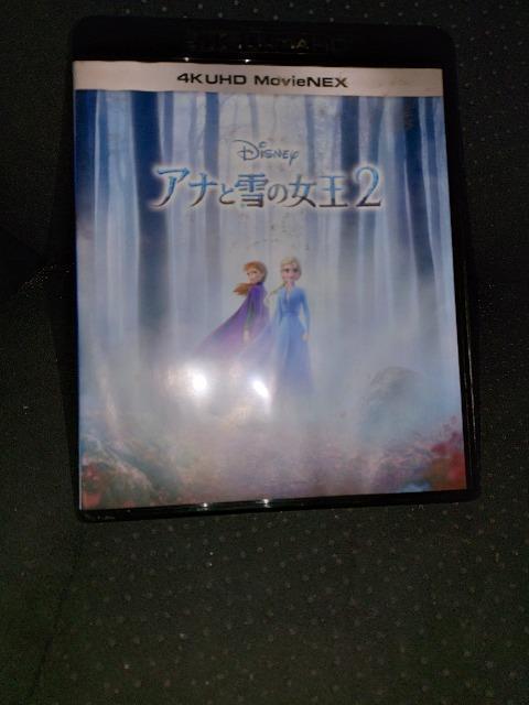 Blu-ray�\�t�g  �A�i�Ɛ�̏����Q   4K UHD  MovieNEX   �u���[���C  �� CD/DVD/�r�f�I�� 