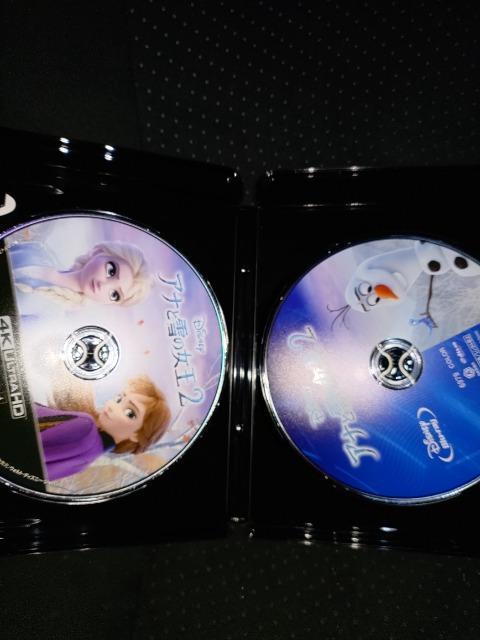 Blu-ray�\�t�g  �A�i�Ɛ�̏����Q   4K UHD  MovieNEX   �u���[���C �� CD/DVD/�r�f�I�� 