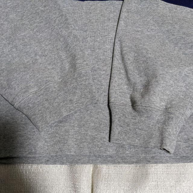 JOURNAL STANDARD�@�X�E�F�b�g�@�g���[�i�[�@����T�V���c�@����T�@�O���[�@�{�[�_�[ �� �u�����h�� 