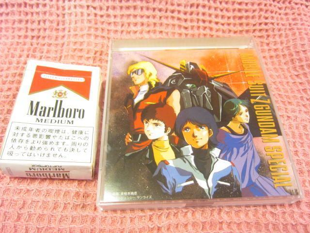 ��CD �A�j�\���w�@����mZ�K���_�� �X�y�V�����x�p�� 1994�N �I�r�t 2���g  �� CD/DVD/�r�f�I�� 