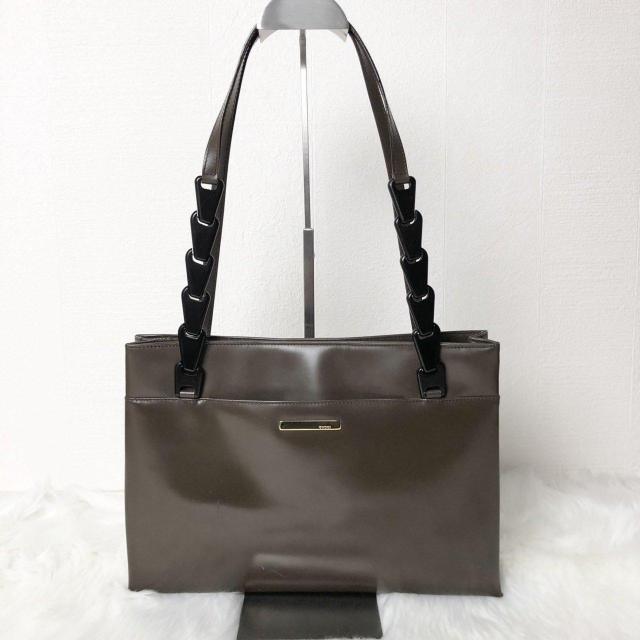 �y���A�zGUCCI �O�b�` ���|���V�����_�[�o�b�O �g�[�g�o�b�O �p�e���g���U�[ ���B���e�[�W �g���C�A���O���`�F�[���V�����_�[  �� �u�����h�� 