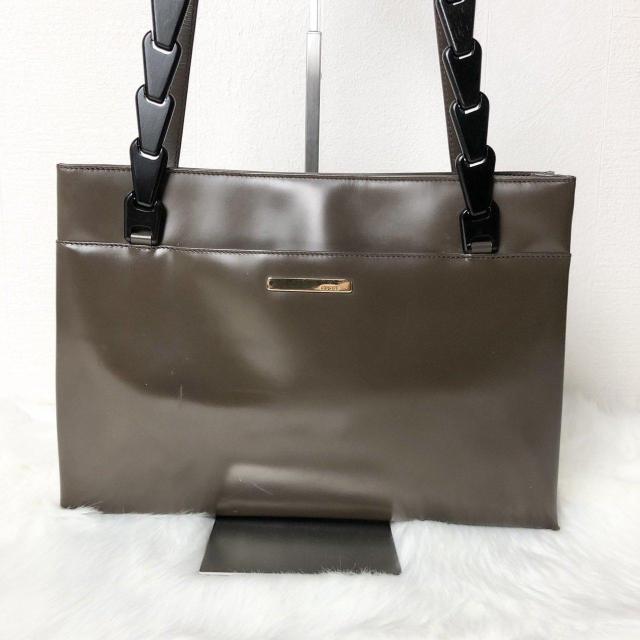 �y���A�zGUCCI �O�b�` ���|���V�����_�[�o�b�O �g�[�g�o�b�O �p�e���g���U�[ ���B���e�[�W �g���C�A���O���`�F�[���V�����_�[ �� �u�����h�� 