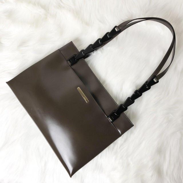 �y���A�zGUCCI �O�b�` ���|���V�����_�[�o�b�O �g�[�g�o�b�O �p�e���g���U�[ ���B���e�[�W �g���C�A���O���`�F�[���V�����_�[ �� �u�����h�� 