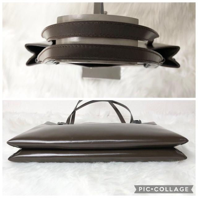 �y���A�zGUCCI �O�b�` ���|���V�����_�[�o�b�O �g�[�g�o�b�O �p�e���g���U�[ ���B���e�[�W �g���C�A���O���`�F�[���V�����_�[ �� �u�����h�� 