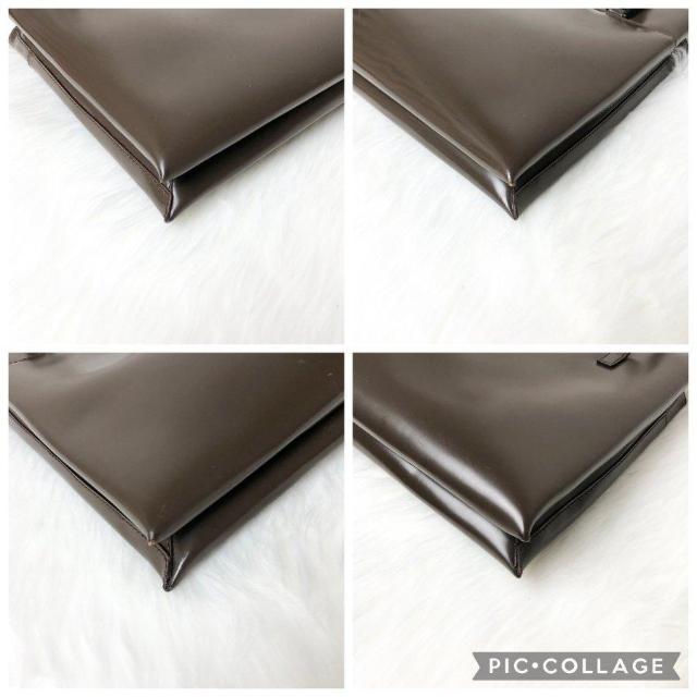 �y���A�zGUCCI �O�b�` ���|���V�����_�[�o�b�O �g�[�g�o�b�O �p�e���g���U�[ ���B���e�[�W �g���C�A���O���`�F�[���V�����_�[ �� �u�����h�� 